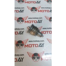 Grifin Soft Tvs Wego Pinyon Dişli A Kalite