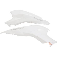 Grifin Soft Dio 110 Sele Altı Grenaj Seti