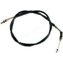 Grifin Soft An 125 Gaz Teli
