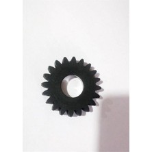 Grifin Soft Fizzy 125 Krank Dişlisi