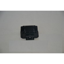 Grifin Soft Nmax 125 155 Konjektör Yan Sanayi