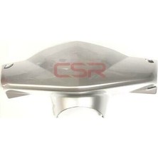 Grifin Soft Beat 100 Gidon Grenajı