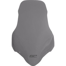 Grifin Soft Bajaj Discover 125-150 Ön Cam Gp