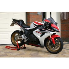 Grifin Soft Honda 1000 Rr Hrc Grenaj Set 2006-2007