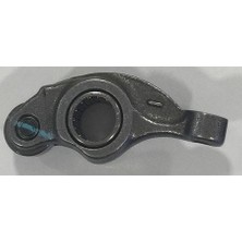 Grifin Soft Pcx 150 Eksantrik Piyano Adet Orjınal