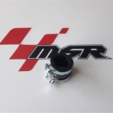 Grifin Soft Cb 125 Ace Manifold