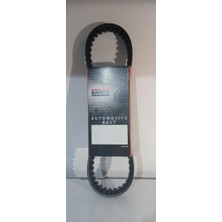 Grifin Soft Kuba Blueberry 50 cc Kayış Bando