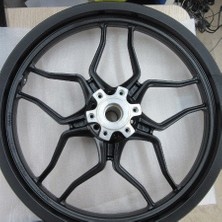Grifin Soft Ns 200 Ön Jant