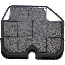 Grifin Soft Hava Filtresi Er-6 N-F (06-08)