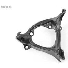 Grifin Soft Gsxr 1000 2009-14 Kafa Demiri