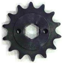 Grifin Soft Wolf 250 Ön Dişli 13 T
