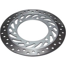 Grifin Soft Honda Cb 125 F Ön Fren Diski