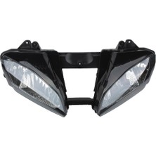 Grifin Soft Yzf R6 Far 2006 2007