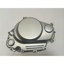 Grifin Soft Cbf 150 Debriyaj Kapağı