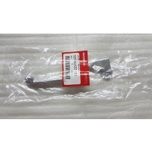 Grifin Soft Crf 250 L Sol Debriyaj Kolu