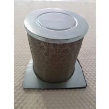 Grifin Soft Cbf 250 Hava Filitersi