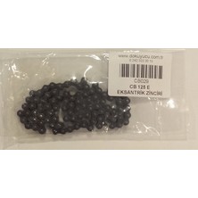 Grifin Soft Cb 125 E Eksantrik Zinciri