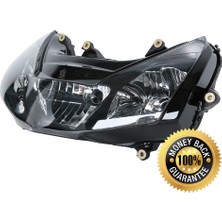 Grifin Soft Cbr 954 Far