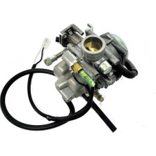 Grifin Soft Cb 125 E Karbüratör