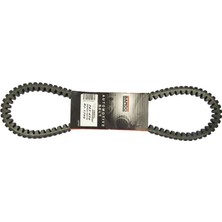 Grifin Soft Yamaha Xmax 250 300 2018 2024 Bando Kayış