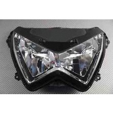 Grifin Soft Z800 Far