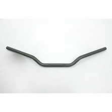 Grifin Soft Cf Moto Nk 150 Direksiyon