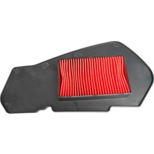 Grifin Soft Rks Newlight 125 - Grace 202 Hava Filtre Elemanı