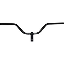 Grifin Soft Nevlight 125 Gidon Direksiyon