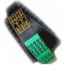 Grifin Soft Rks Spontini Bando Kayış