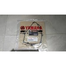 Grifin Soft Yamaha Mt-25 Statör Kapak Contası Orjınal