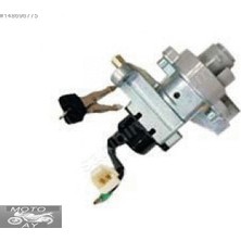 Grifin Soft Bws 100 Kontak