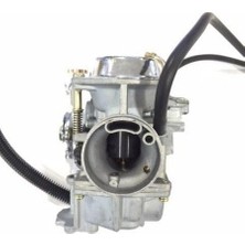 Grifin Soft Rks 150 Karbüratör
