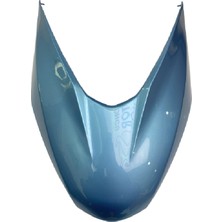 Grifin Soft Alpha 110 Mavi Far Grenajı