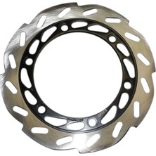 Grifin Soft Freccia 150 Ön Fren Diski