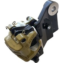 Grifin Soft Pulsar 200NS Arka Kaliper Komple Abs Euro 4 Orj