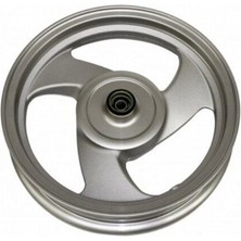 Grifin Soft Spacy 110 Activa S 125 Alpha 110 Ön Jant Orjinal Kalite
