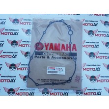 Grifin Soft Yzf R25 Debriyaj Kapak Contası 1WD-E5461-00