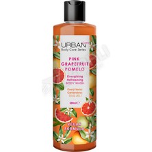 3 Adet Urban Care Pink Grapefruit Pomelo Duş Jeli 500 ml