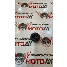 Grifin Soft Yzf R25 MT25 Devirdaim Arka Keçesi