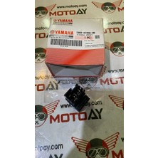 Grifin Soft Yamaha YZF-R25 Röle 1WD-H1950-00