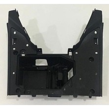 Grifin Soft Spacy Alpha 110 Akü Basamağı