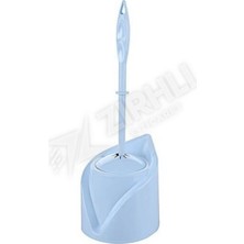 3 Adet Titiz TP-144 Klozet Fırça Seti