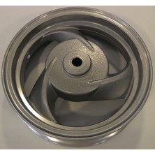 Grifin Soft Cygnus L 100 Jant