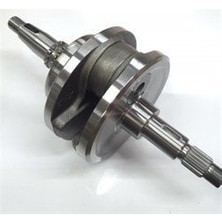 Grifin Soft Cb 125 E 125 Krank
