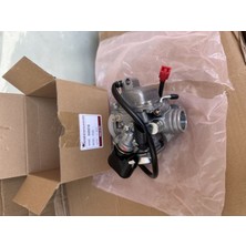 Grifin Soft Fizy 125 Karbüratör Oem Orjınal Kalitedir