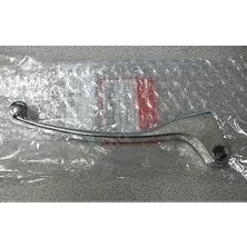 Grifin Soft Honda Cbr 250 Debriyaj Maneti