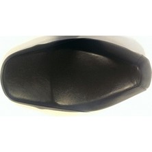 Grifin Soft Cygnus L 100 Koltuk Sele