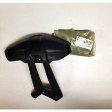 Grifin Soft Ns 200 Arka Çamurluk