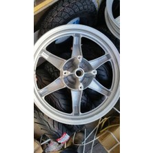 Grifin Soft Psı 150 Ön Jant