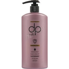 4 Adet Daily Perfection Karanfil Özlü Tuzsuz Şampuan 425 ml